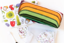 Load image into Gallery viewer, NotPaper Towels Solids—Over The Rainbow