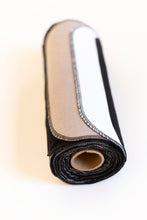 Load image into Gallery viewer, NotPaper Towels Solids—Monochrome