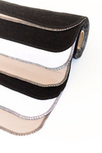 Load image into Gallery viewer, NotPaper Towels Solids—Monochrome