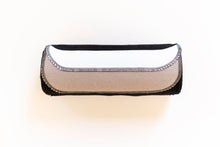 Load image into Gallery viewer, NotPaper Towels Solids—Monochrome