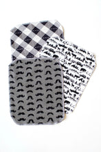 Load image into Gallery viewer, NotPaper Towels—Gentlemen Gypsy