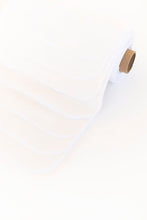 Load image into Gallery viewer, Organic NotPaper Towels