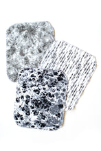Load image into Gallery viewer, NotPaper Towels—Ink Splat