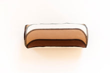 Load image into Gallery viewer, NotPaper Towels Solids—Neutrals