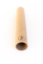 Load image into Gallery viewer, Reusable Towel Roll-Kraft