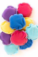 Load image into Gallery viewer, Reusable Water "Balloons"