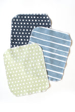 Load image into Gallery viewer, NotPaper Towels—Lottie Dottie