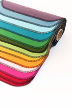 Load image into Gallery viewer, NotPaper Towels Solids—Over The Rainbow