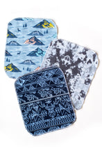 Load image into Gallery viewer, NotPaper Towels—Oh Deer