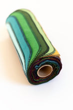 Load image into Gallery viewer, NotPaper Towels Solids—Over The Rainbow