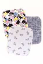 Load image into Gallery viewer, NotPaper Towels—Rocky Roads