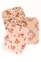 Load image into Gallery viewer, NotPaper Towels—Horse Around