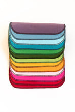 Load image into Gallery viewer, NotPaper Towels Solids—Over The Rainbow