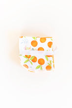 Load image into Gallery viewer, Reusable Baby Wipes—oh my darling