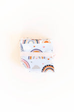Load image into Gallery viewer, Reusable Baby Wipes—sweet dreams