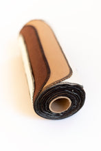 Load image into Gallery viewer, NotPaper Towels Solids—Neutrals