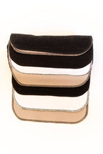 Load image into Gallery viewer, NotPaper Towels Solids—Monochrome