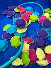 Load image into Gallery viewer, Reusable Water "Balloons"