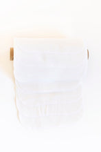 Load image into Gallery viewer, Organic NotPaper Towels