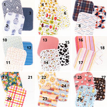 Load image into Gallery viewer, NotPaper Towels—Custom Bundle