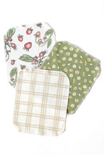 Load image into Gallery viewer, NotPaper Towels—Strawberry Fields