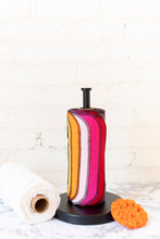 Load image into Gallery viewer, NotPaper Towels Solids—Over The Rainbow