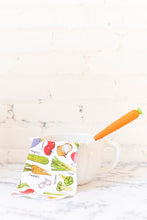 Load image into Gallery viewer, NotPaper Towels—Custom Bundle