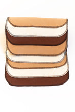 Load image into Gallery viewer, NotPaper Towels Solids—Neutrals