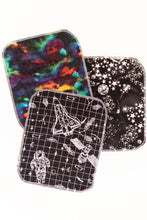 Load image into Gallery viewer, NotPaper Towels—Space Oddity