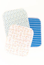 Load image into Gallery viewer, NotPaper Towels—Ongoing Objects