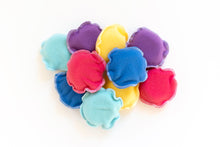 Load image into Gallery viewer, Reusable Water "Balloons"