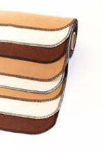 Load image into Gallery viewer, NotPaper Towels Solids—Neutrals