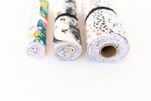 Load image into Gallery viewer, NotPaper Towels—Farm Friends