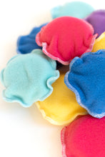 Load image into Gallery viewer, Reusable Water "Balloons"