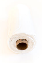 Load image into Gallery viewer, Reusable Towel Roll-Kraft