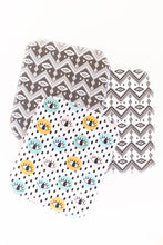 Load image into Gallery viewer, NotPaper Towels—Eye Spy