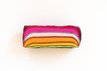 Load image into Gallery viewer, NotPaper Towels Solids—Over The Rainbow