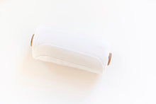 Load image into Gallery viewer, Organic NotPaper Towels