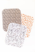 Load image into Gallery viewer, NotPaper Towels—Modern Woman