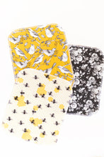 Load image into Gallery viewer, NotPaper Towels—Birds and the Bees