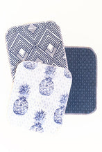 Load image into Gallery viewer, NotPaper Towels—Pineapple Paradise