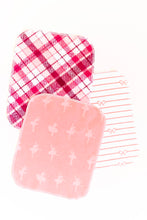 Load image into Gallery viewer, NotPaper Towels—Ballerina Bliss