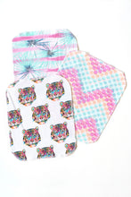 Load image into Gallery viewer, NotPaper Towels—Tiger Plant