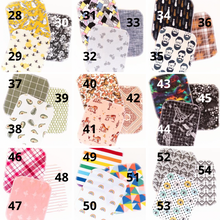 Load image into Gallery viewer, NotPaper Towels—Custom Bundle