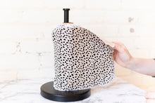 Load image into Gallery viewer, NotPaper Towels—Modern Woman
