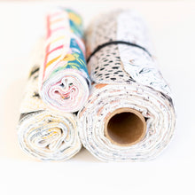 Load image into Gallery viewer, NotPaper Towels—Rocky Roads
