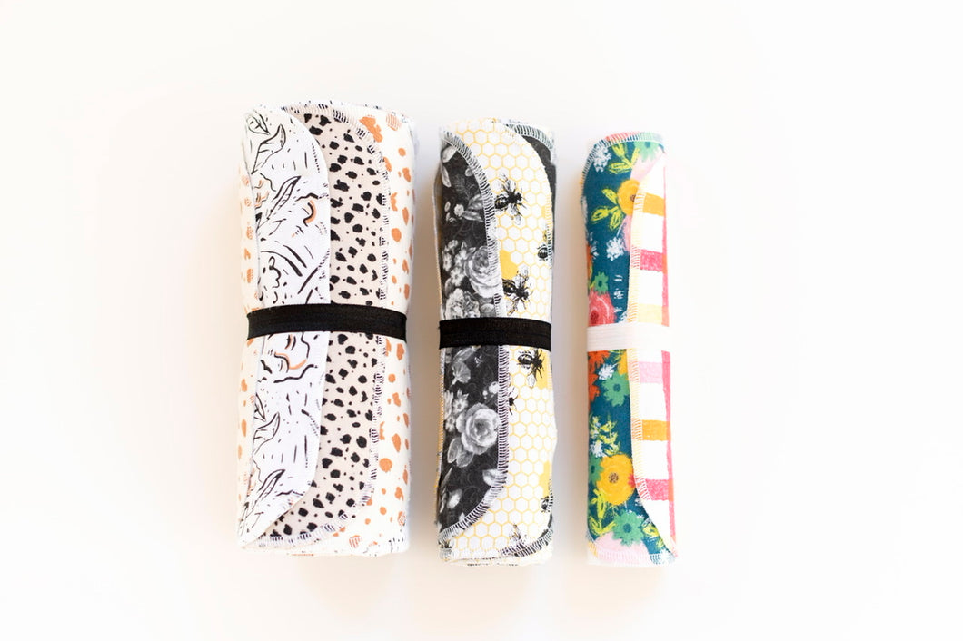 NotPaper Towels—Custom Bundle