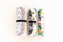 Load image into Gallery viewer, NotPaper Towels—Sugar Skulls
